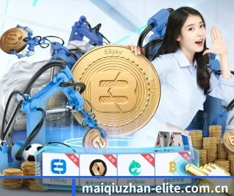 智能升级 - AI 与大数据深度融合,为用户提供个性化的智能服务。